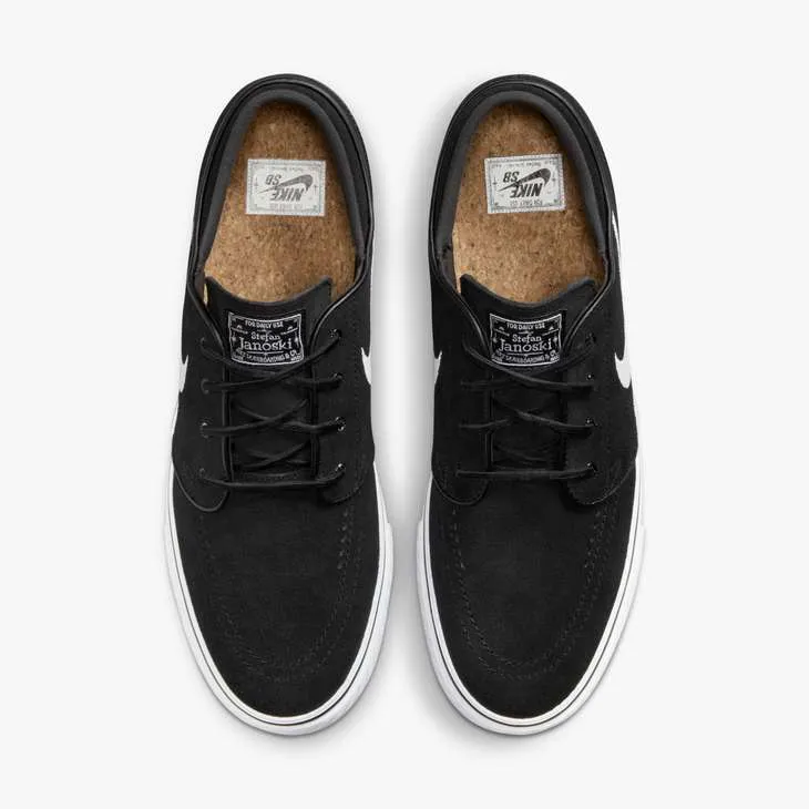 Nike SB Zoom Janoski OG 