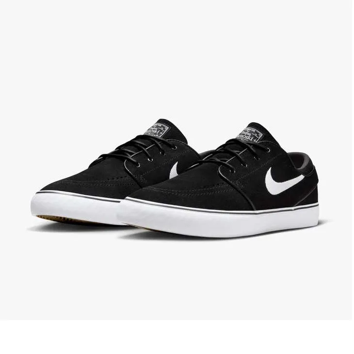 Nike SB Zoom Janoski OG 