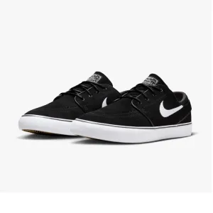 Nike SB Zoom Janoski OG 