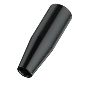 Nock Out Bowfishing Lighted Nock Adaptors