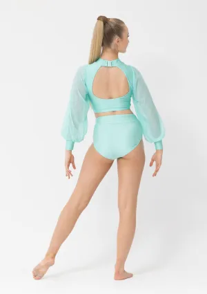 Nova Briefs