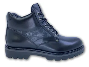 Oberkampf Ankle Boot