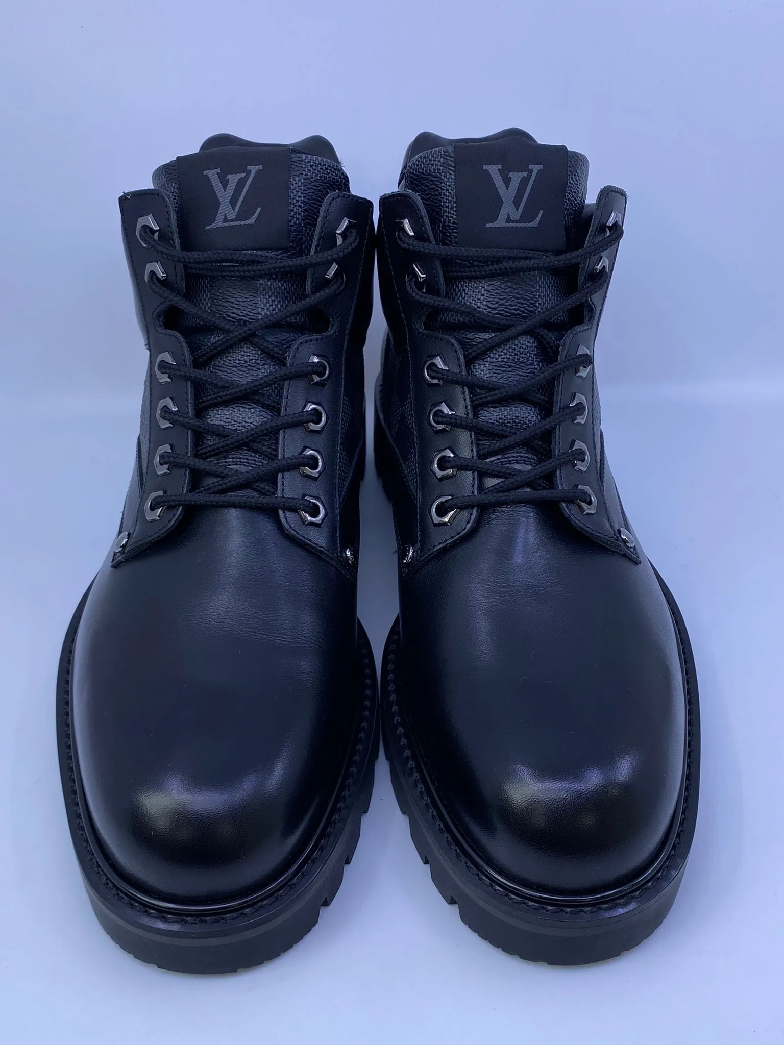Oberkampf Ankle Boot