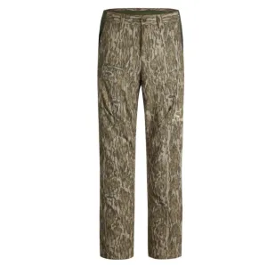 Ol' Tom Men's SWT Turkey Stretch Pants