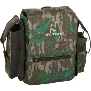 Ol' Tom Turkey Chest Pack