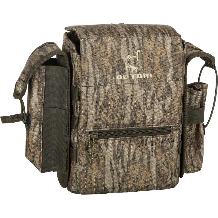 Ol' Tom Turkey Chest Pack