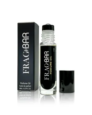 OMBRE LEATHER PARFUM