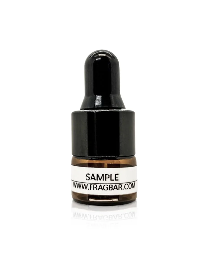OMBRE LEATHER PARFUM