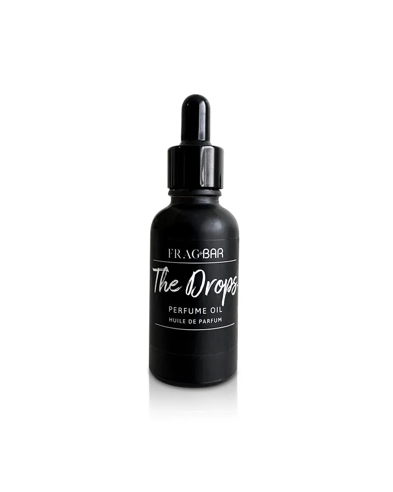 OMBRE LEATHER PARFUM