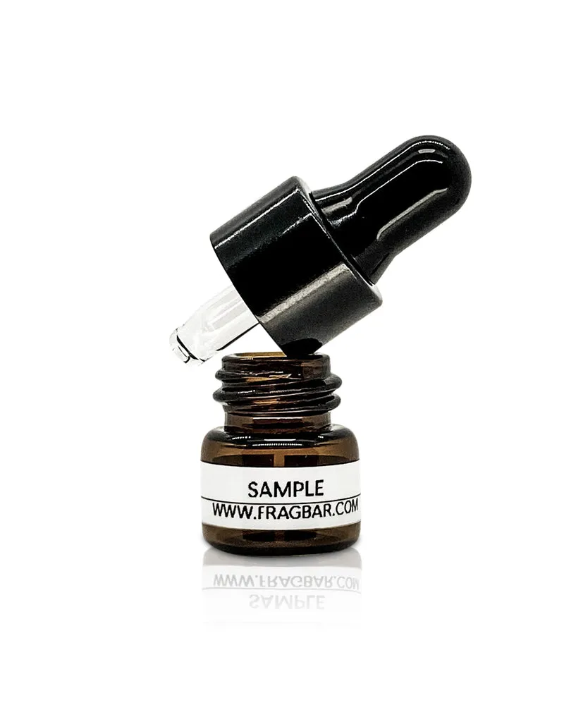 OMBRE LEATHER PARFUM