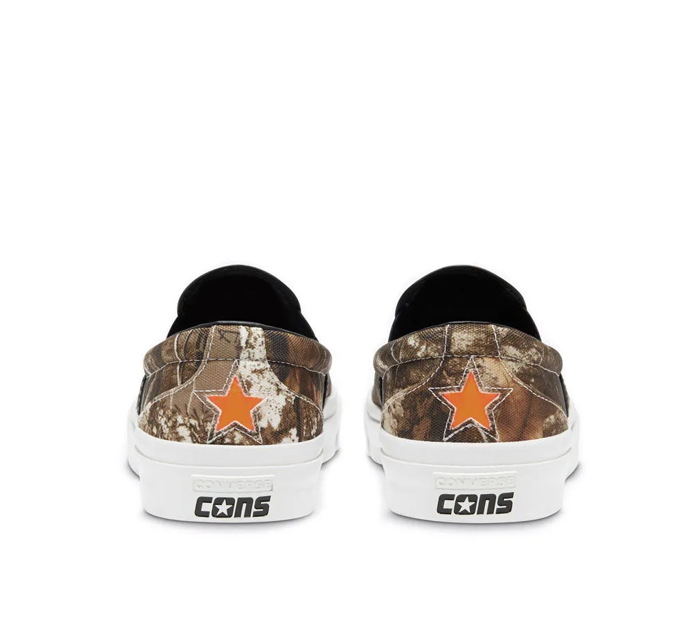 ONE STAR CC SLIP PRO