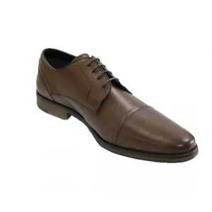 One4TheRoad Harrison Shoe