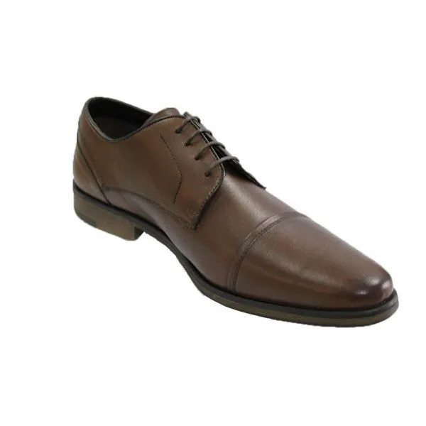 One4TheRoad Harrison Shoe