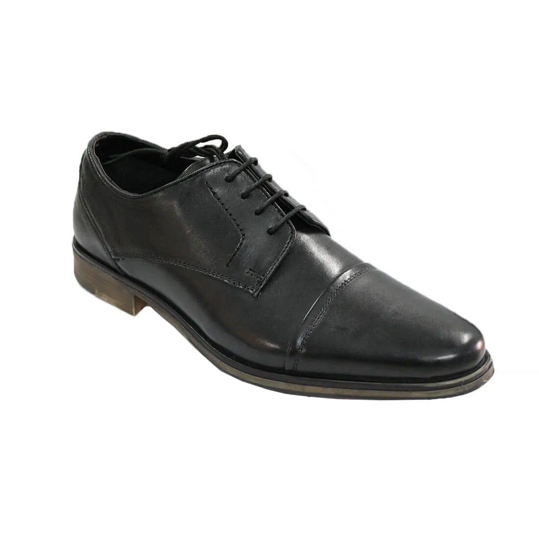 One4TheRoad Harrison Shoe