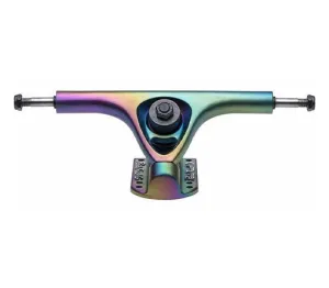Paris Reverse Kingpin V3 180 Electro Luxe
