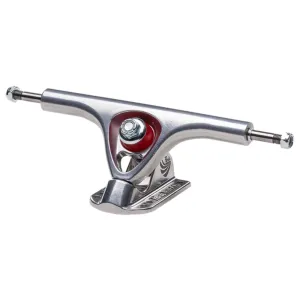 Paris Reverse Kingpin V3 180 Polished