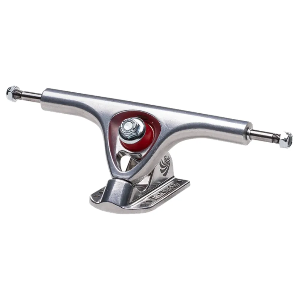 Paris Reverse Kingpin V3 180 Polished