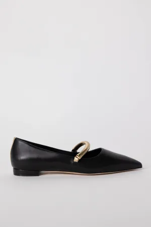 Peleona Flat