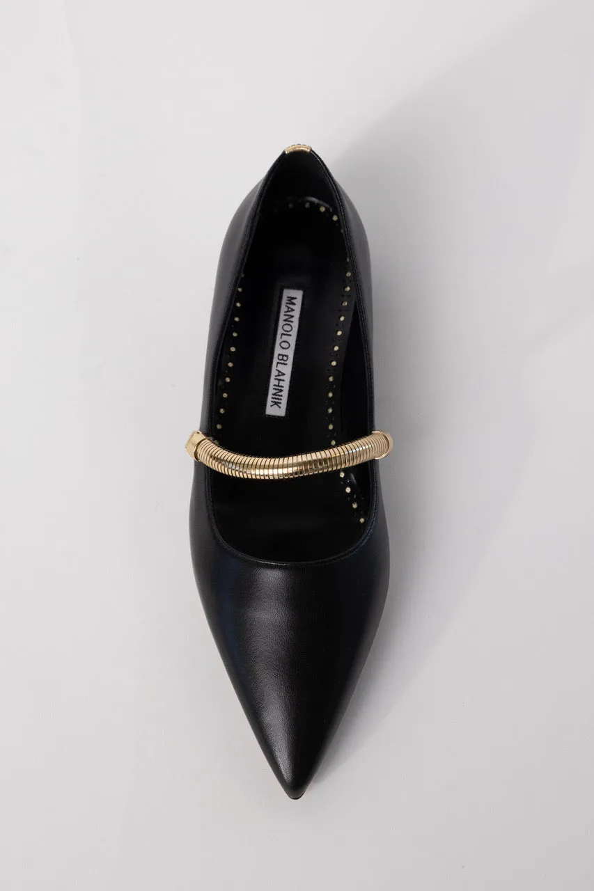 Peleona Flat
