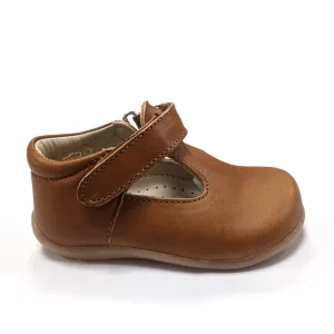 Petasil Tim Cognac Savana