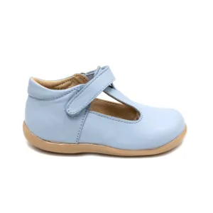 Petasil Tim Pale Blue Savana