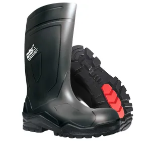 Polly Power Boot