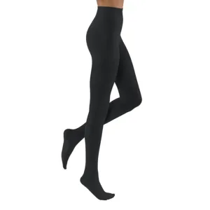 PR/1 JOBST ULTRASHEER WOMEN, PANTYHOSE, 20-30MMHG, MD, ANTHRACITE, CLOSED TOE