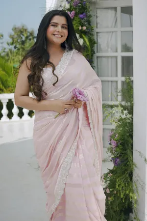 Radhika Saree