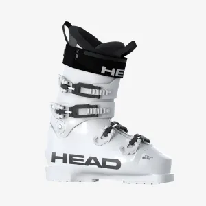 Raptor WCR 120 S