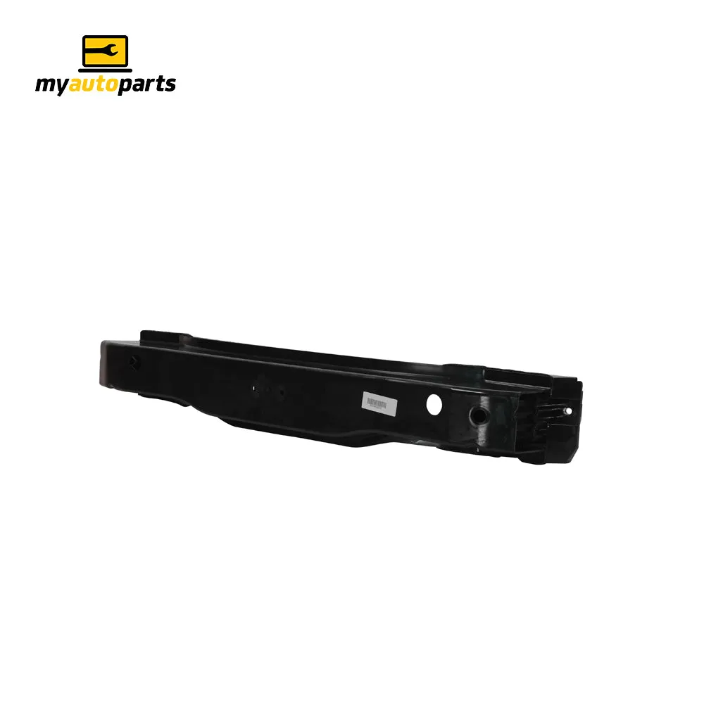 Rear Bar Reinforcement Genuine Suits Jeep Renegade BU 2015 to 2021