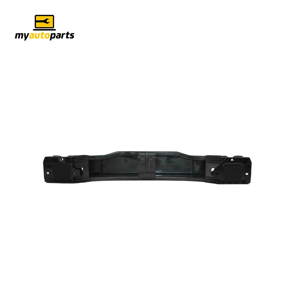 Rear Bar Reinforcement Genuine Suits Jeep Renegade BU 2015 to 2021