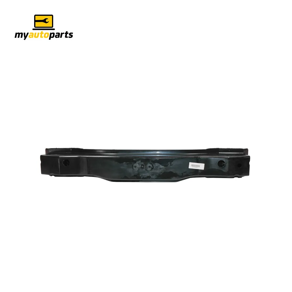 Rear Bar Reinforcement Genuine Suits Jeep Renegade BU 2015 to 2021