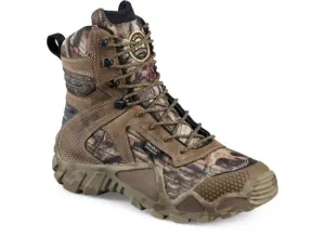 Red Wing Irish Setter Vaprtrek 2868