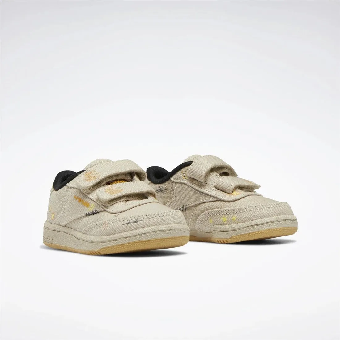 Reebok Club C85 Looney Toons