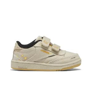 Reebok Club C85 Looney Toons
