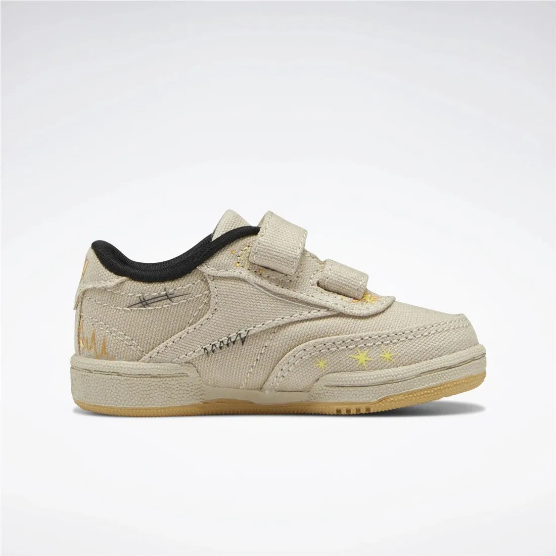 Reebok Club C85 Looney Toons