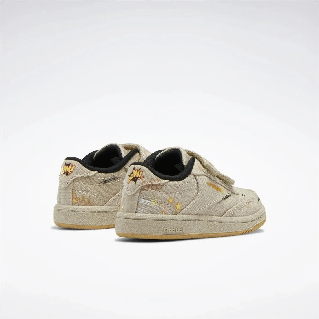 Reebok Club C85 Looney Toons