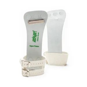 Reisport® Men's Hyper Protec High Bar Grips