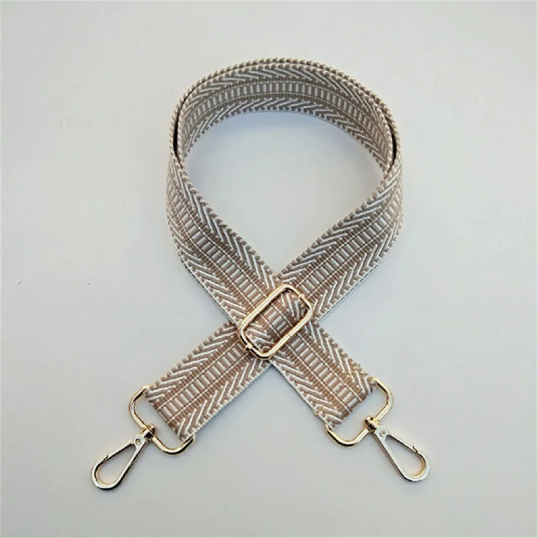 Removable Strap Print #10
