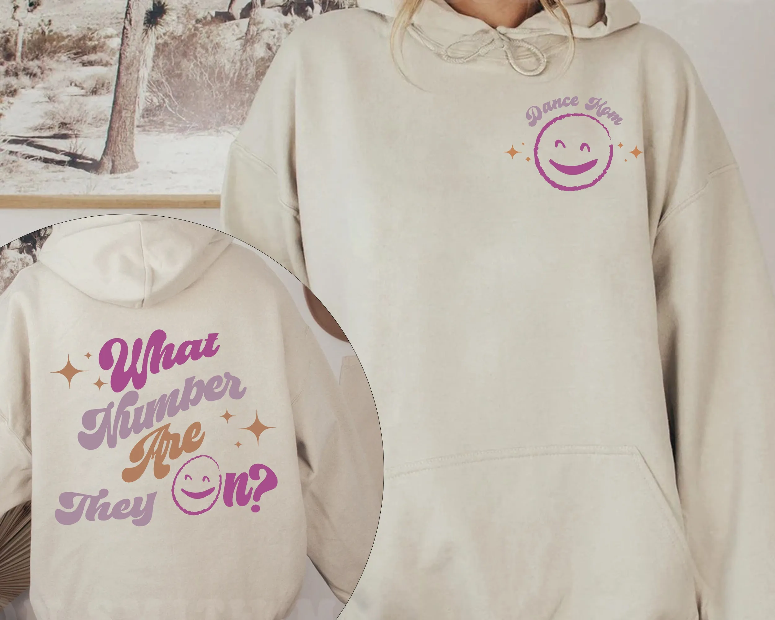 Retro Dance Mom Hoodie Competition Dance Mom Cute Dance Mom Gifts Dance Mom Tee Dance Mom Tank Top Dance Mom Tshirt Dance Mom Crew