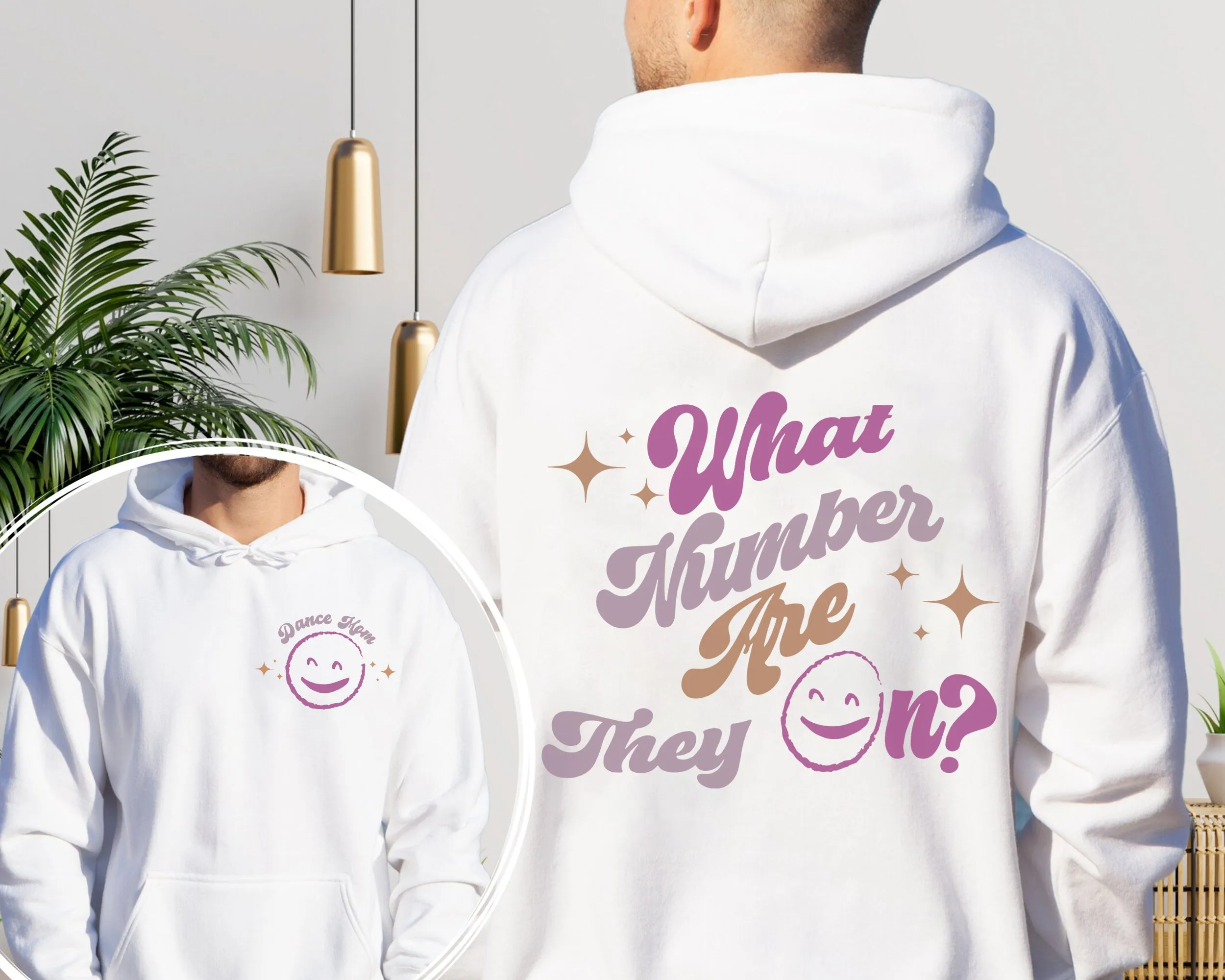 Retro Dance Mom Hoodie Competition Dance Mom Cute Dance Mom Gifts Dance Mom Tee Dance Mom Tank Top Dance Mom Tshirt Dance Mom Crew