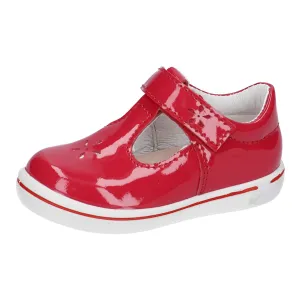 Ricosta Winona Cherry