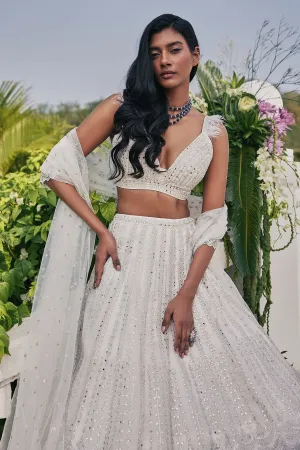 Rita