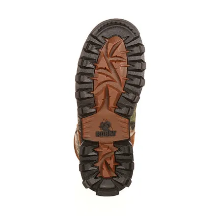 Rocky Men's Bearclaw 3D 9275