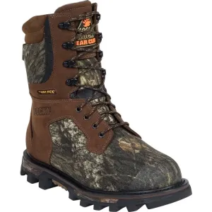 Rocky Men's Bearclaw 3D 9275
