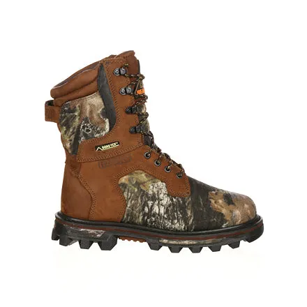 Rocky Men's Bearclaw 3D 9275