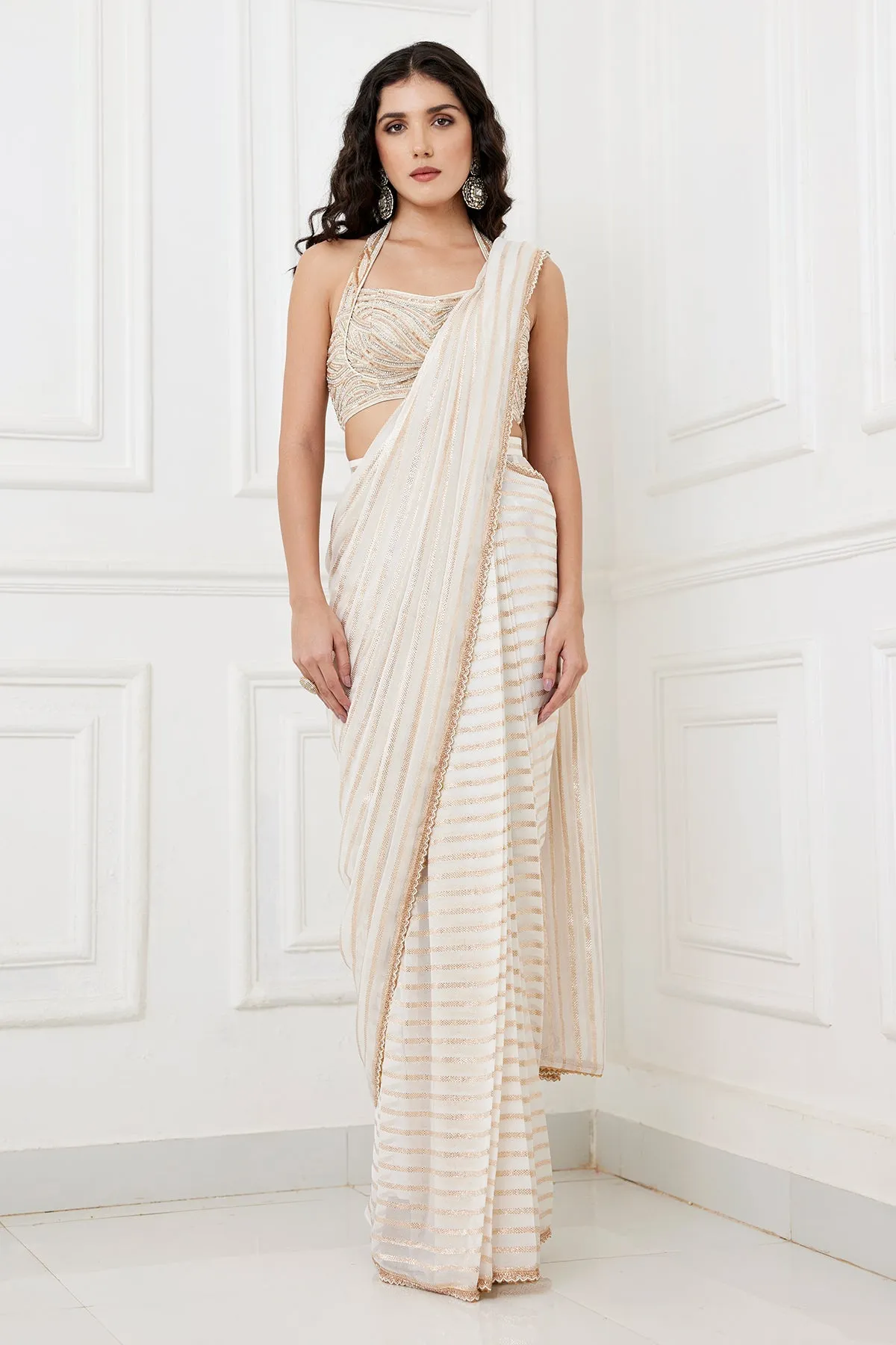 Ruhi