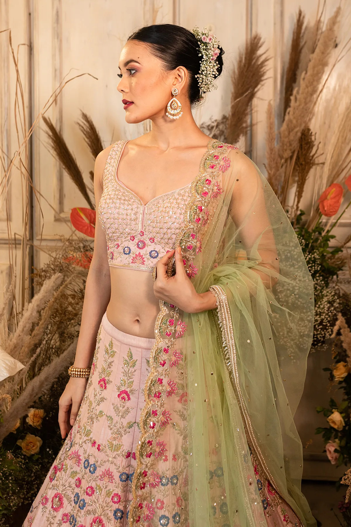 SANIA