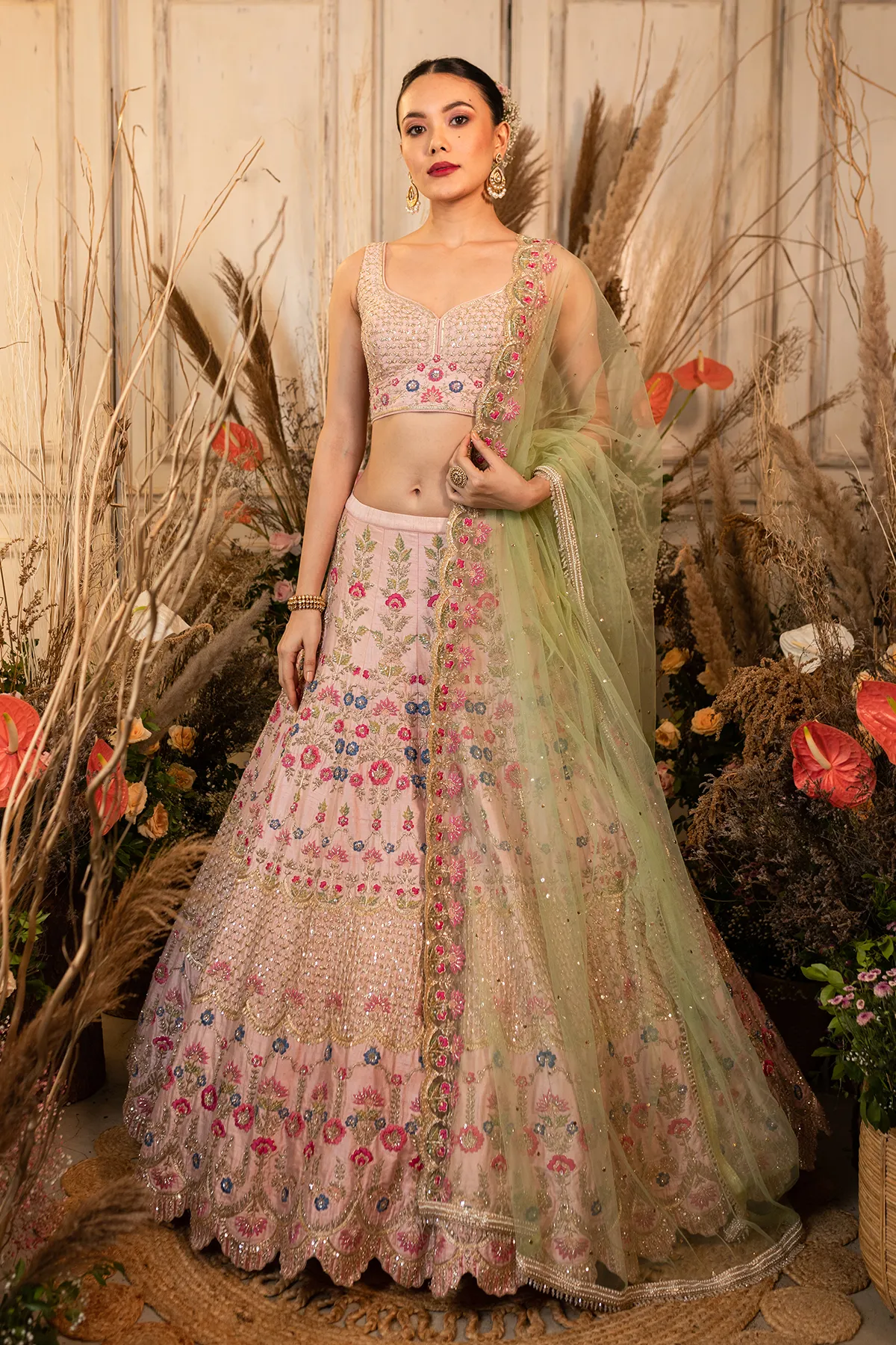 SANIA