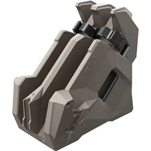 Seizmik 07500 ICOS2 AR Gun Holder